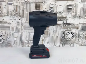  ,  , 2 