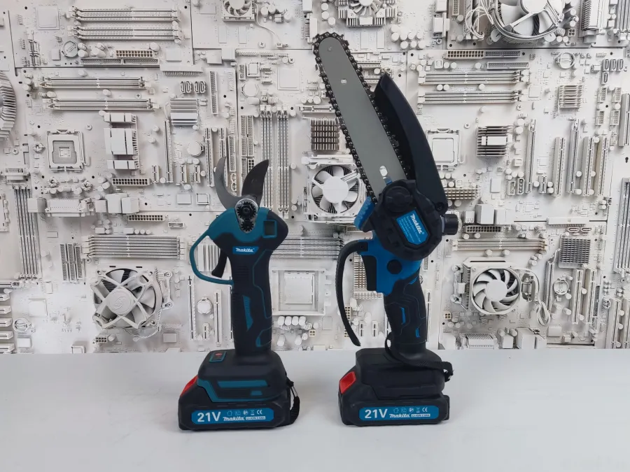 ����� �������������� ����-�������� + �������