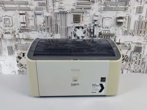  Canon LBP-2900,  703, 2000 .
