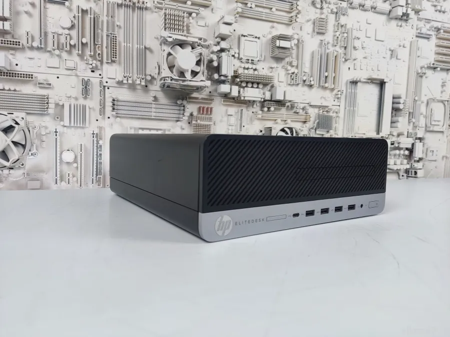   Rysen 3 Pro 2200G/8Gb/ssd 240