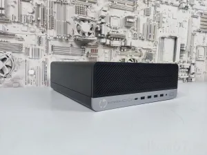   Rysen 3 Pro 2200G/8Gb/ssd 240