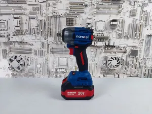  Nanwei NW-W8500-4 , 2 