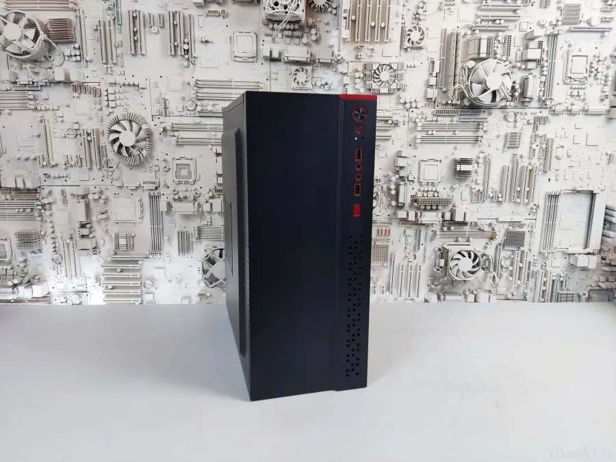  AC443 i5/16Gb/256Gb/GTX750