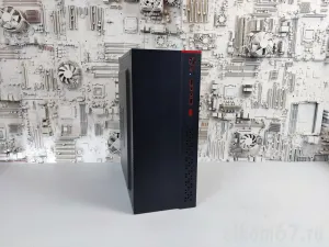  AC443 i5/16Gb/256Gb/GTX750