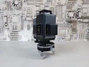 ������� �������� NANWEI NW-SPY16X YG-3D23 16 �����, 520Nm