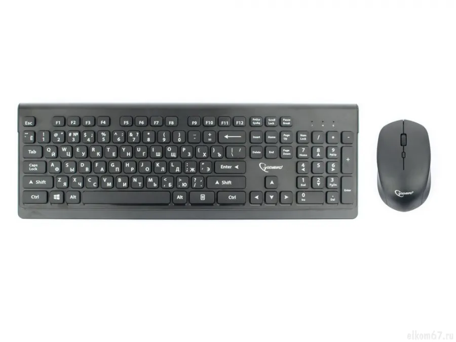     Gembird KBS-7200, , 2.4/10, 1600 DPI,  -- USB