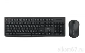   Dareu MK188G Black (),  LK185G (, 104, EN/RU) + 