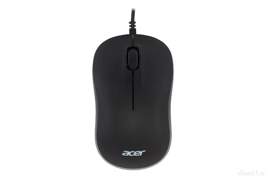   Acer OMW140   (USB,1200dpi)