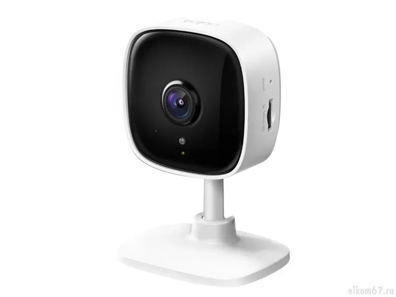 IP- TP-Link TC60   Wi-Fi 